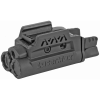 LaserMax Spartan Light Laser Red