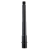 Ballistic Adv Ar Barrel, Ba Babl300001m 300bo Brl Cmv 8" Drp