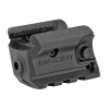 LaserMax Ruger SR Laser Red