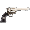 Colt Air Pistol Colt Peacemaker, Uma 2254051 Colt Saa 177 Nkl