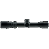 Konus Konuspro, Konus 7249 Konuspro 1-5x32 Sg Aim-pro