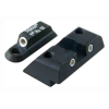 Beretta Trijicon Night Sight - Kit For Nano Pistol