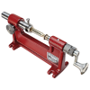 Hornady Cam Lock Trimmer