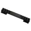 Cz Weaver, Cz 19011 Wvr Rail Adapter 550 Std 19mm 20moa