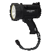 Browning High Noon, Brn 3717774 High Noon Pro 1000 Usb Rech Spotlight