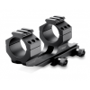 Burris Optics Ar-pepr Mount 34mm W/picatinny