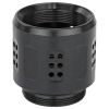 Dead Air Armament Sandman E-brake Enhanced
