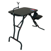 Birchwood Casey Ultra-Steady Shooting Bench