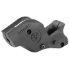 Lasermax Centerfire Lsr For Rug Lcr