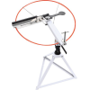 Do-all Manual Trap Clay Target - Clayhawk Backyard 3/4 Cock