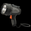 Cyclops 4500 Lumen Rechargeable Spotlight