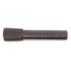 Lancer Shotgun Extension Tube - Mossberg 590/930 Plus 8