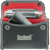 Bushnell Boresighter - Professional Exp Arbor W/case