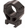 Burris Optics X-tac 30mm Rings 1.25 Height