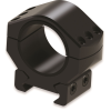 Burris Optics X-tac 30mm Rings 1.50 Height