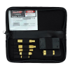Aimshot Boresight, Aims Ktrifle Boresighter Kit Rifle