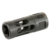 BCM Gunfighter Comp Mod1 762 5/8x24