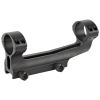 ATN Quick Detach Dual Cantilever 30mm Scope Mount