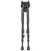 Harris BiPod Solid Base 13.5-27 inches 1A2-25C