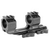Burris Optics Ar-pepr Mount 1 W/pic Qd