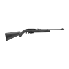 Crosman .177 Semi-Automatic Air Rifle 1077
