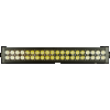 Cyclops Dual Row, Cyclp Cyclbdr120sm C3 21.5 Led Light