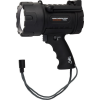 Bg High Noon L.e.d. Spotlight - 100-1400 Lumens Rechargeable