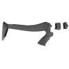 Advanced Technology Shotforce, Adv Mtf4900 Marine Top Folding Stock