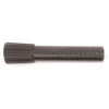 Lancer Shotgun Extension Tube - Benelli M1/m2/sbe/sbe2 Plus 6