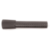 Lancer Shotgun Extension Tube - Mossberg 590/930 Plus 6