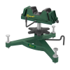 Caldwell The Rock Deluxe Shooting Rest