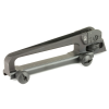 Leapers UTG PRO Mil-spec 7075T6 Forged Carry Handle Sight