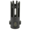 Gemtech Quickmount 7.62mm Cc Fh 5/8-24