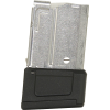 Anschutz Magazine 1761 .17hmr - 5-rnd Stainless
