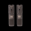 Carlson Cremator Ported 20ga Winchester 2 Pk MR LR