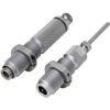 Hornady , Horn 546452 Ser5 Die Set 4 450bushmaster .452