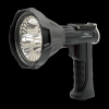 Cyclops 4000 Lumen Rechargeable Spotlight
