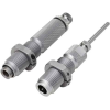 Hornady Series V, Horn 546401 Ser5 Die Set 4 350leg .355