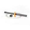 Carlson Ben M1 M2 SBE Mag Extension 10 Shot