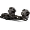 Konus 30mm/1" Adj Cantilvr Mnt Matte