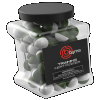 Byrna Technologies Byrna Inert Projectiles 95pk