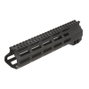 Aim Sports Wraith Handguard, Aimsports Us-as001 Ar/m4 M-lok 10in