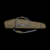 Allen Pride Six, Allen 10954 Garrison 55in Rifle Case Od Green
