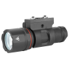 Crimson Trace CWL-102 Tactical Light For Rail-Equipped Long