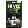 HIVIZ LiteWave H3 Tritium Day Night Sight SandW 9EZ