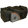Boyt Harness Club, Boba Ba450 Club Series Range Bag