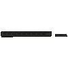 Aim Sports Hk, Aimsports Mmh94 Ext Hk91/g3 M-lok Hguard Stand