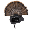 Avian X Trophy Tom Decoy -