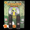 Carlsons Cremator Non-ported, Carl 11642 Cremator Np Winchester 2pk Mr/lr 12ga