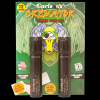 Carlsons Cremator Non-ported, Carl 11662 Cremtor Np Beretta Optima 2pklr/mr 12ga